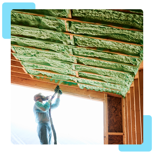 spray-foam-insulation spray-foam-insulation