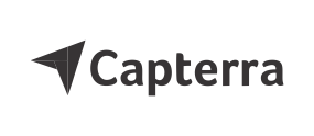 Bestway Insulation Ontario - capterra