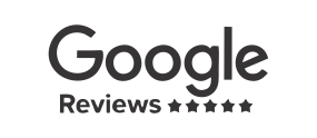 Bestway Insulation Ontario - Google