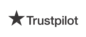 trustpilot