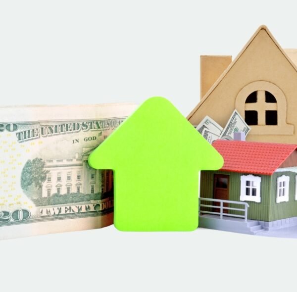 How Insulation Can Increase the Value of Your Home