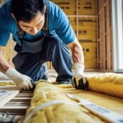 The Importance of Proper Floor Insulation