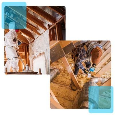 bestwayinsulation.ca Bestwayinsulation.ca