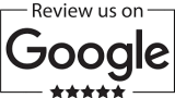 Bestway-Review-on-google