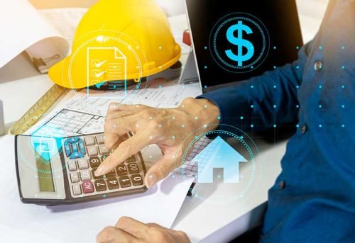 Cost-Effective-Solutions-Designed-to-Save-Contractors-Money Cost-Effective Solutions Designed to Save Contractors Money