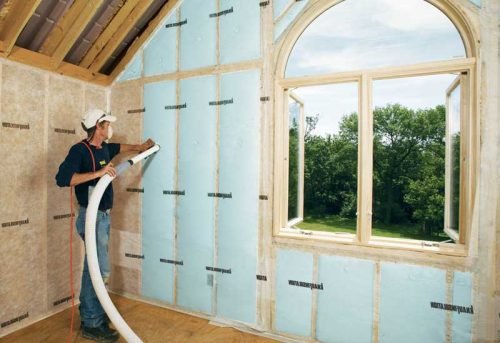 Interior-Exterior-Wall-Insulation Interior Exterior Wall Insulation