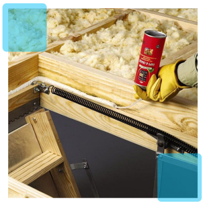 Window-and-Door-Insulation1 Window and Door Insulation