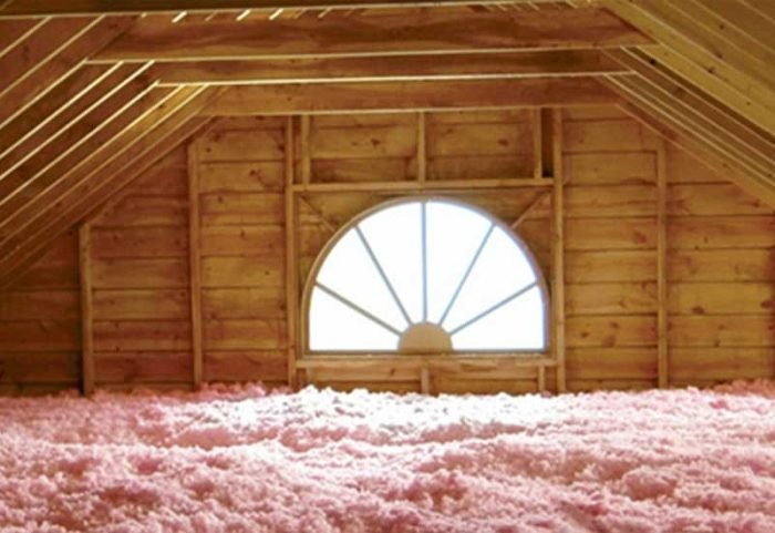 attic-insulation Attic-Insulation