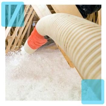 Attic-Insulation Attic-Insulation