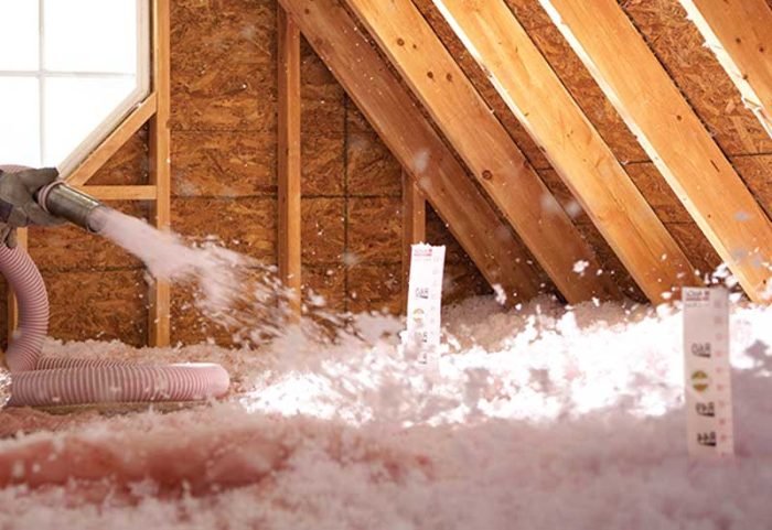 attic1 attic1