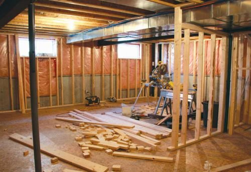 basement-Insulation basement-Insulation