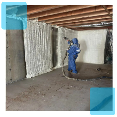 basement Insulation basement insulation