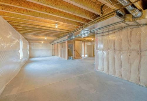 basement-Insulation basement-Insulation