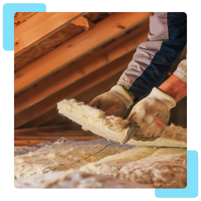 Batt Insulation Batt Insulation