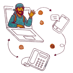 call-us call-us