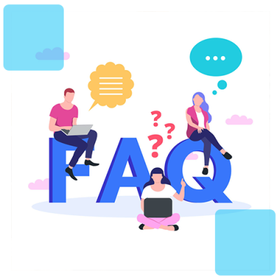 faq1 faq1