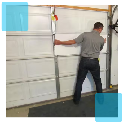 garage Insulation garage Insulation