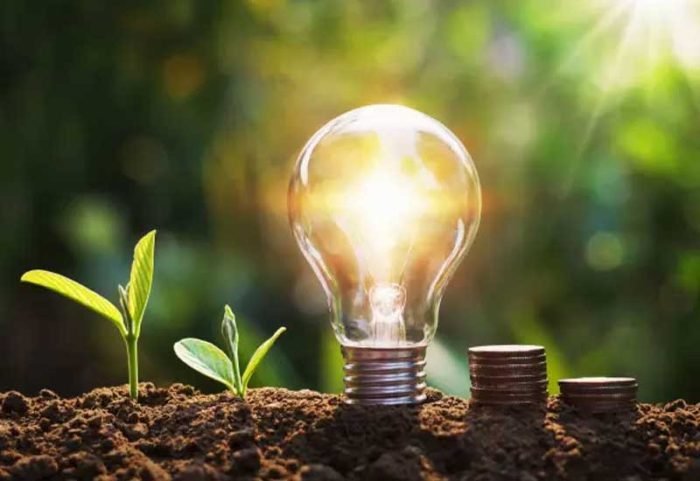 saving-energy saving-energy