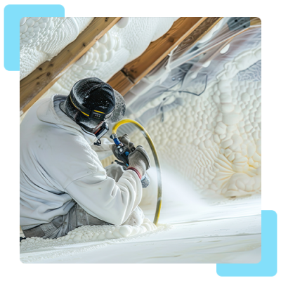 spray-foam-insulation spray-foam-insulation