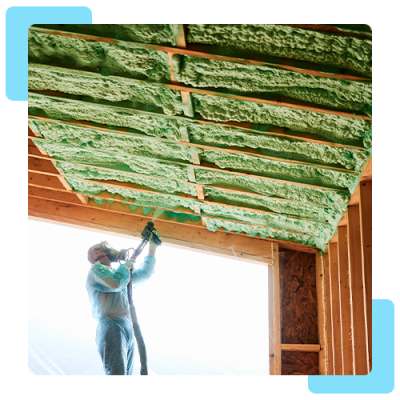 spray-foam-insulation spray-foam-insulation